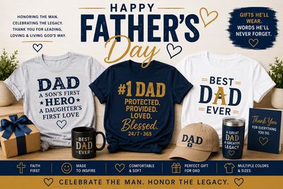 Father's Day