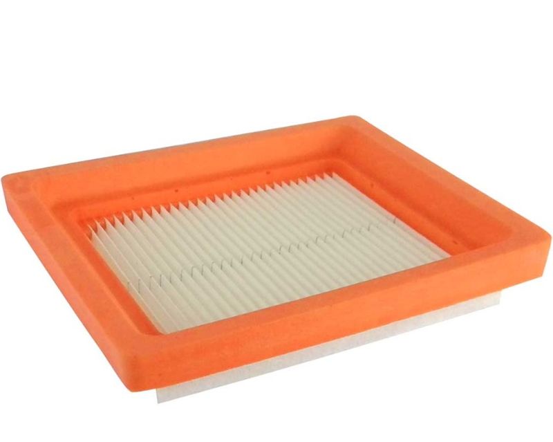 KOHLER Air Filter 14 083 15-S