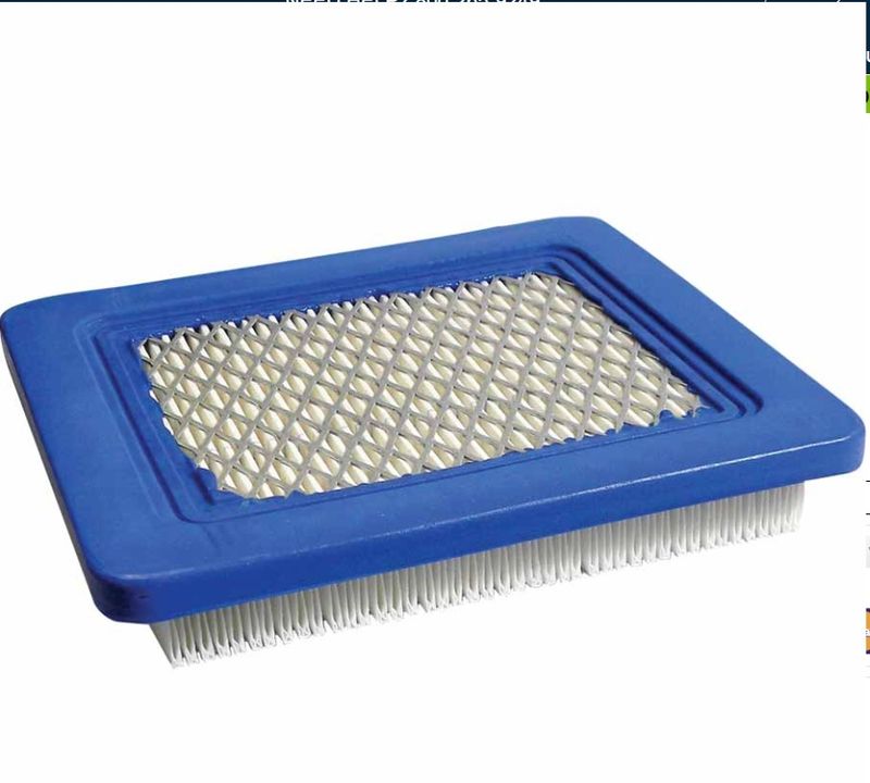 Briggs &amp; Stratton Air Filter 491588