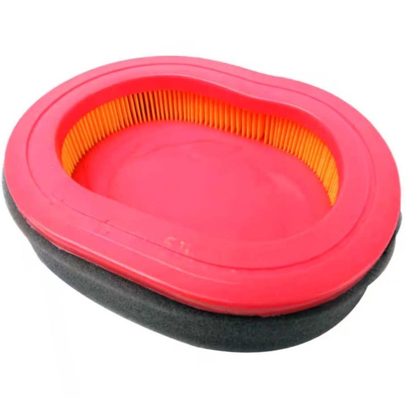 Certified Air Filter 7100Z180210-0000