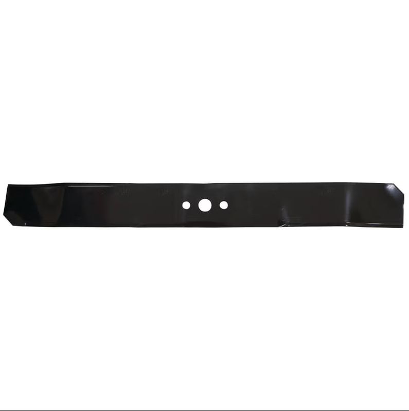 HUSQVARNA Lawn Mower Blade 532145106 Mulching