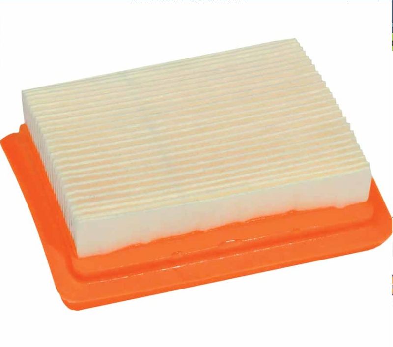 STIHL Air Filter 4134-141-0300