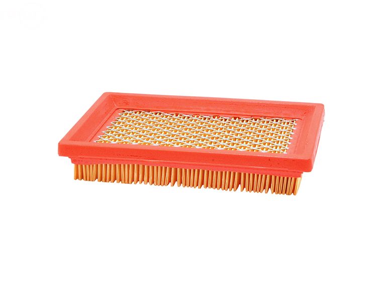 KOHLER Air Filter 14-083-01-S