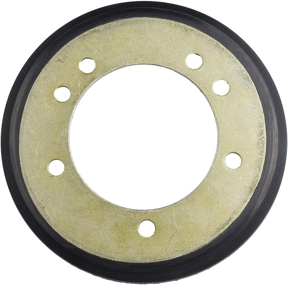 ARIENS Friction Wheel 00170800
