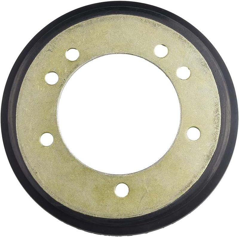 ARIENS Friction Wheel 00170800