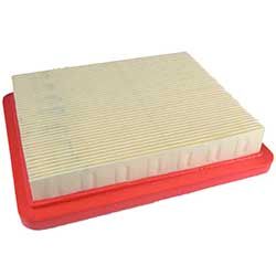 MTD Air Filter 751-15245\951-15245