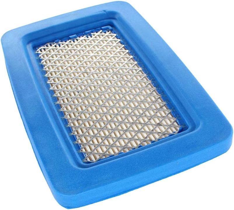 ECHO Air Filter A226000410