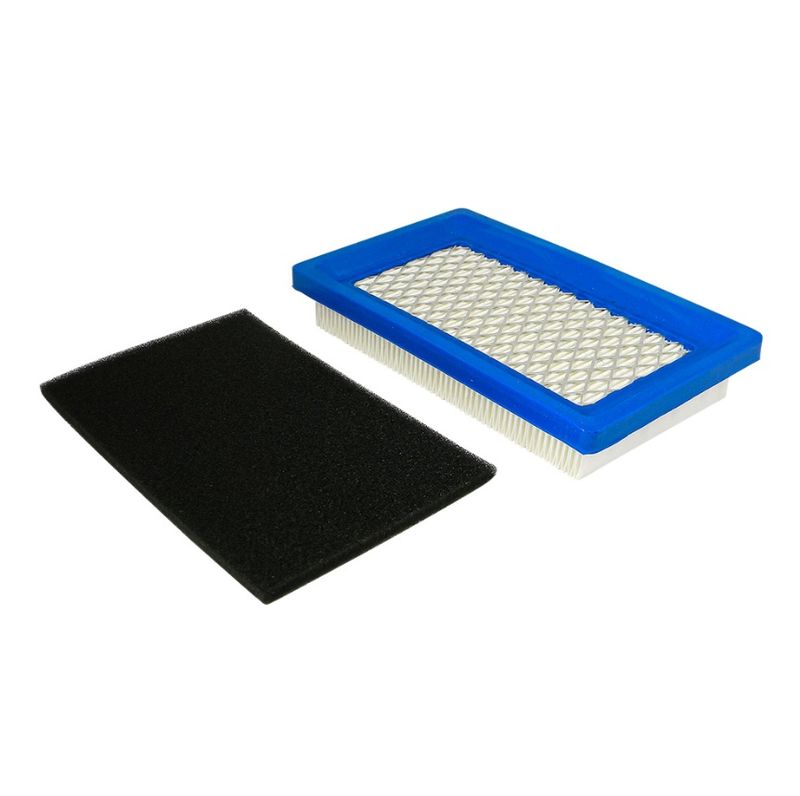 KOHLER Air Filter 14-083-01S