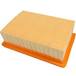 STIHL Air Filter 4223 141 0300