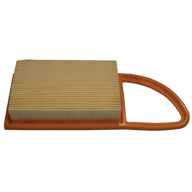 STIHL Air Filter 4282 141 0300