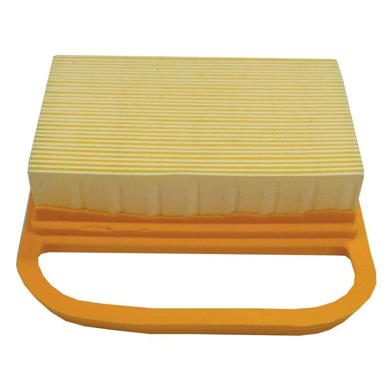 STIHL Air Filter 4238 141 0300