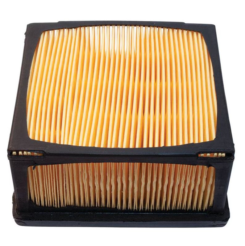 HUSQVARNA Air Filter 574362302
