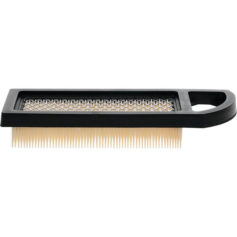 Briggs &amp; Stratton Air Filter 795115