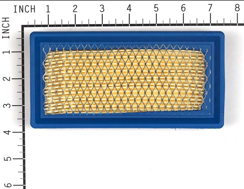 Briggs &amp; Stratton Air Filter 494511
