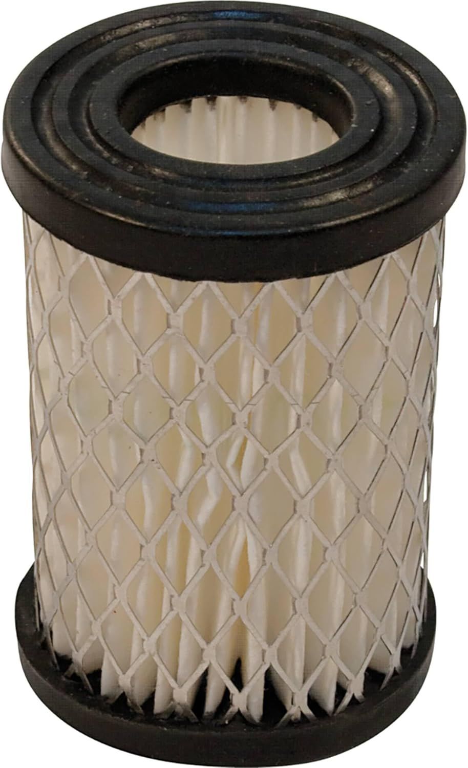 TECUMSEH Air Filter 35066