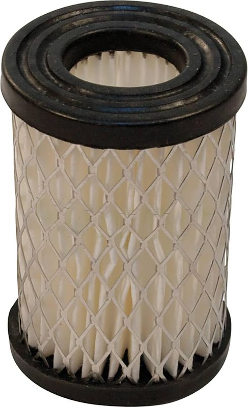 TECUMSEH Air Filter 35066