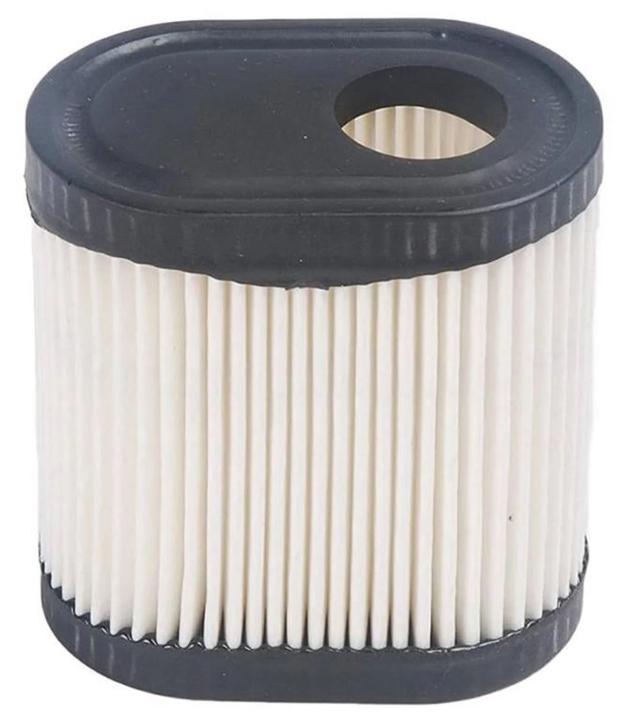 TECUMSEH Air Filter 36905