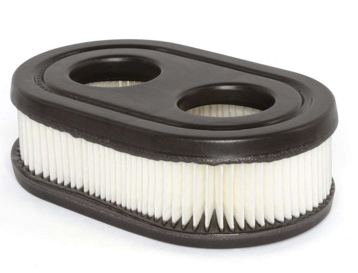 Briggs &amp; Stratton Air Filter 798452