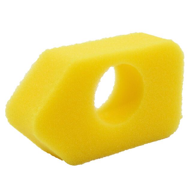 Briggs &amp; Stratton Air Filter 698369