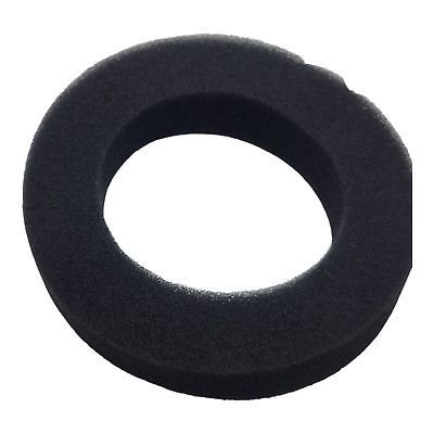 MTD Air Filter 751-14627\951-14627