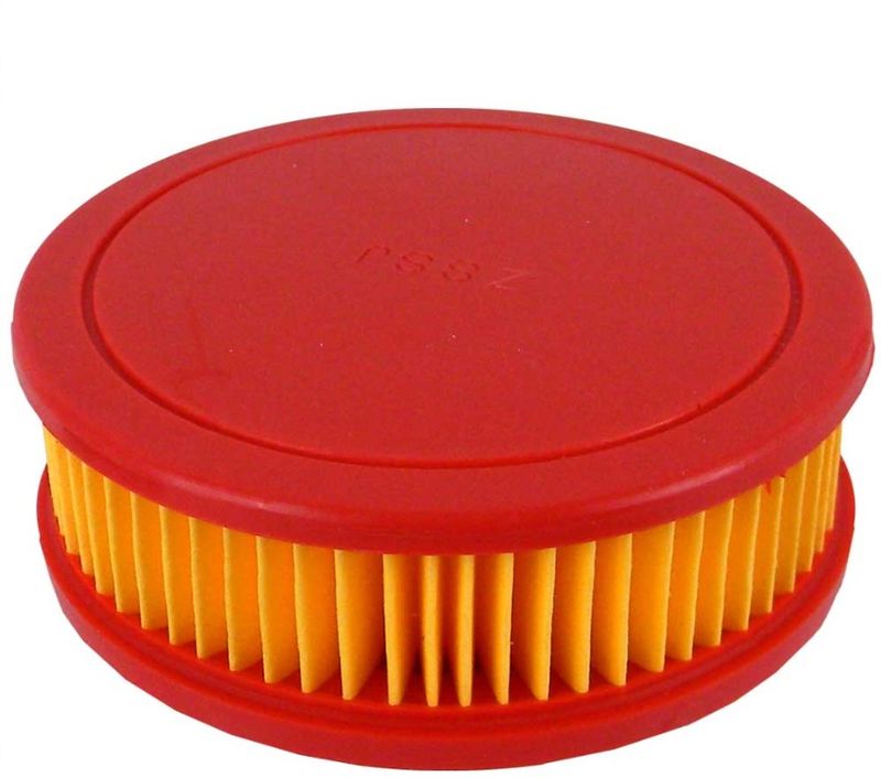 MTD Air Filter 751-14628A\951-14628A