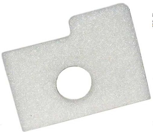 STIHL Air Filter 1130 124 0800