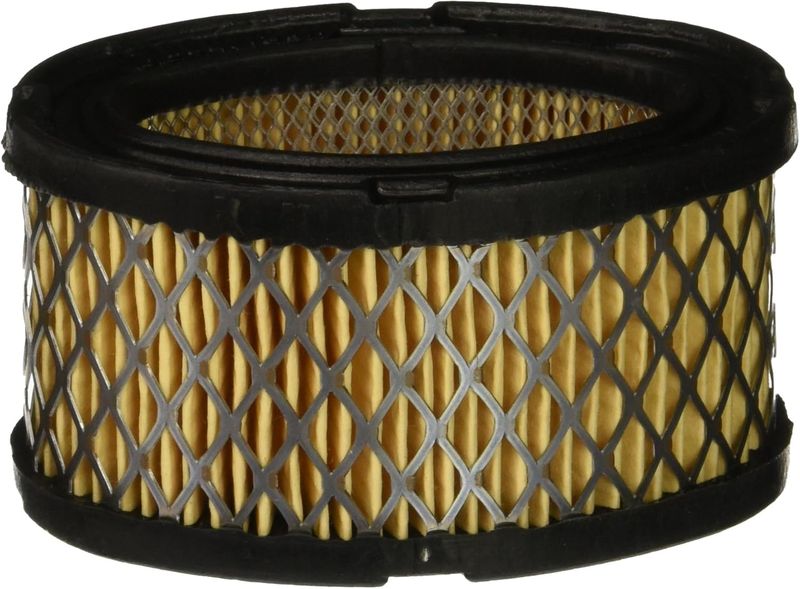 TECUMSEH Air Filter 33268