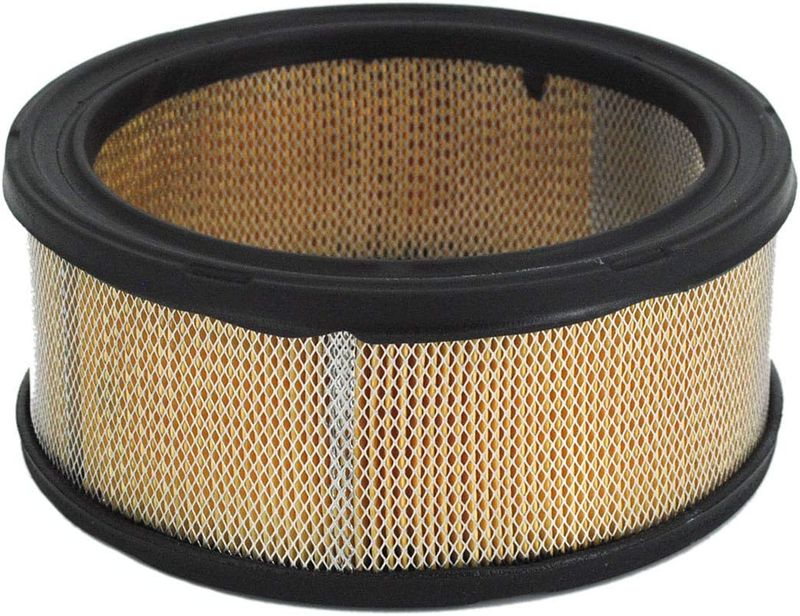 KOHLER Air Filter 24-083-03-S