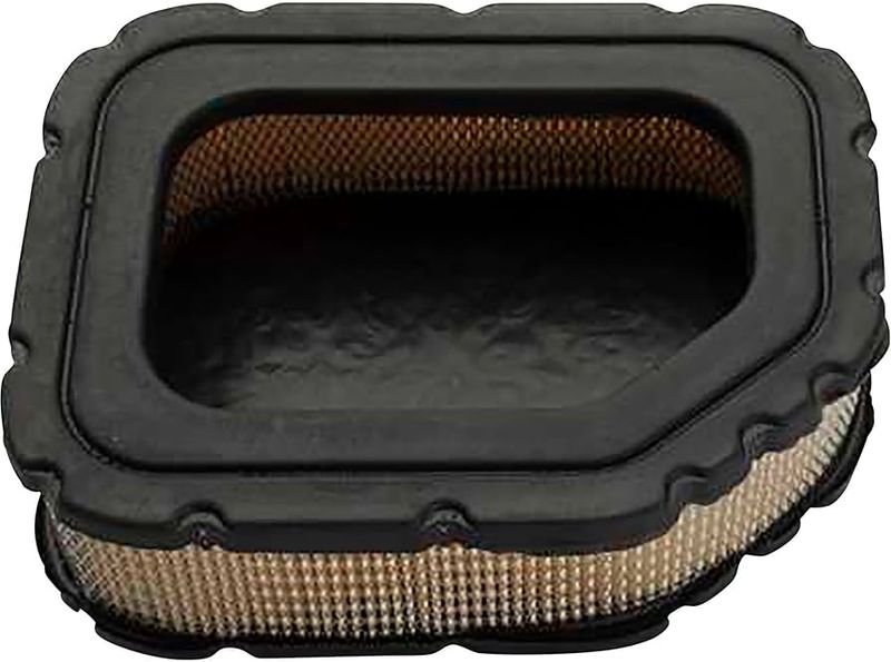 KOHLER Air Filter 32 883 03-S1