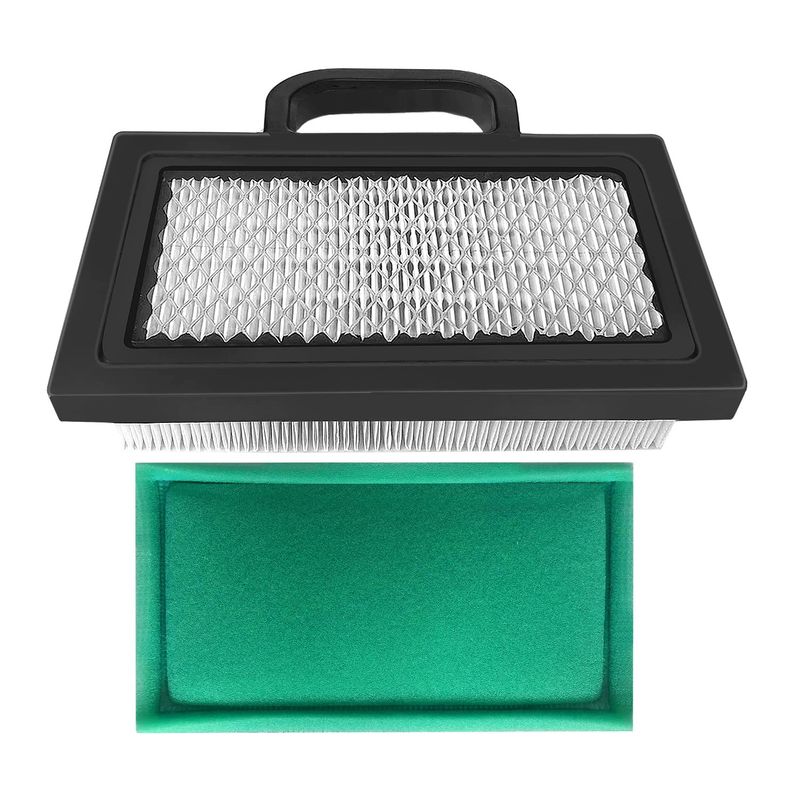 Briggs &amp; Stratton Air Filter 698754\499486S