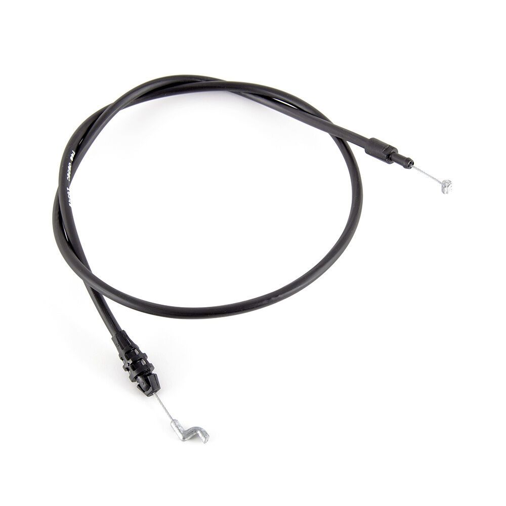 MTD Steering Cable 746-0956C\946-0956C