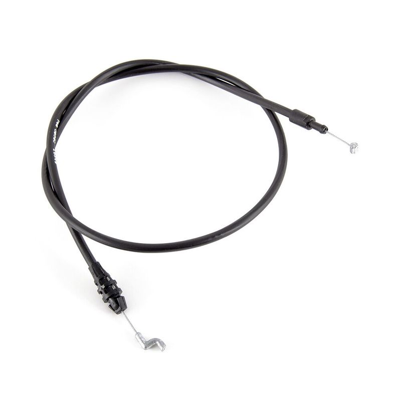 MTD Steering Cable 746-0956C\946-0956C