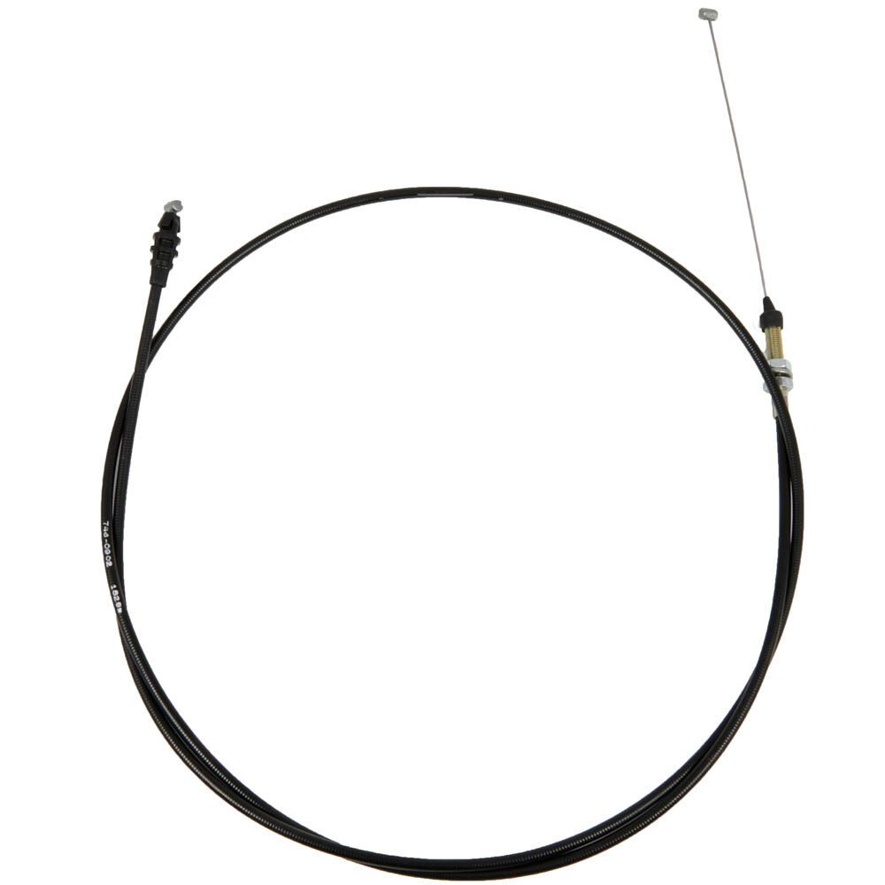 MTD Chute Cable 746-0902\946-0902