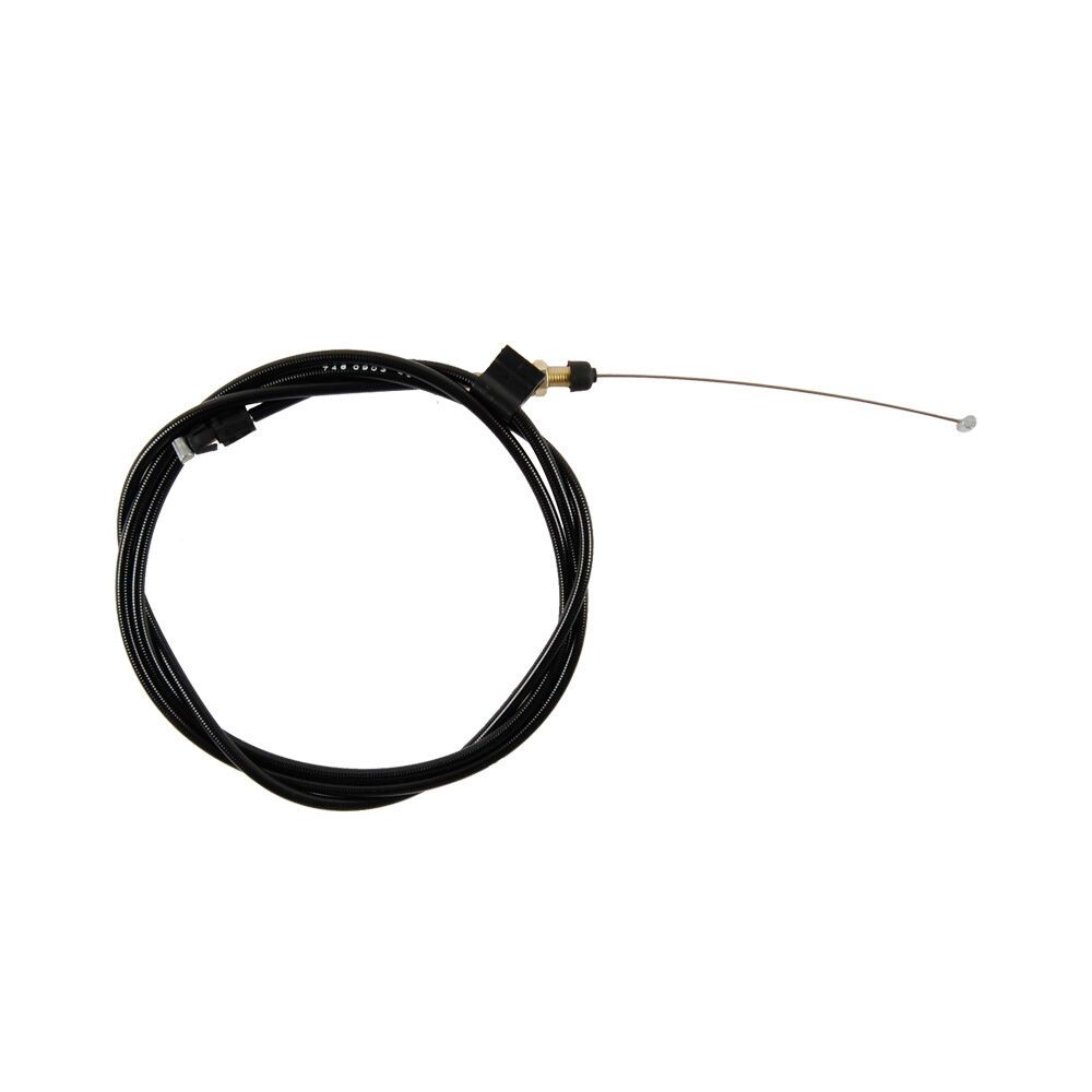 MTD Chute Cable W/ Clip 746-0903\946-0903
