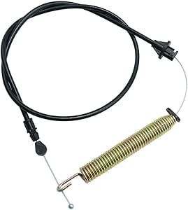HUSQVARNA (AYP) Deck Engagement Cable 532175067  532169676