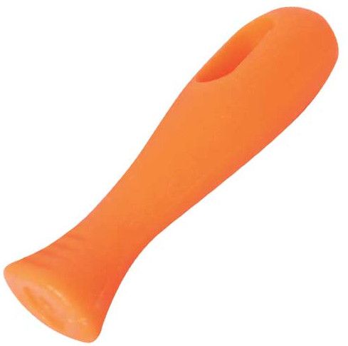 Large File Handle