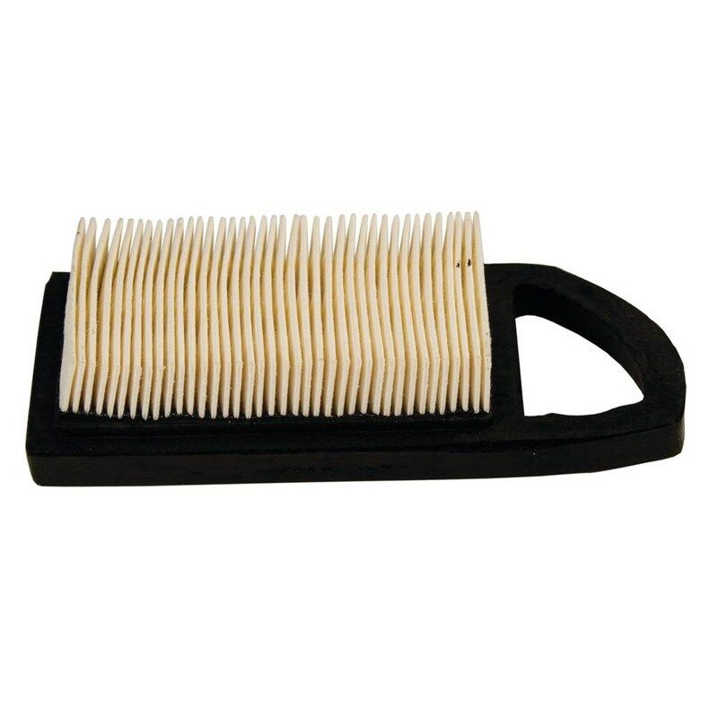 Briggs &amp; Stratton 697152 Air Filter