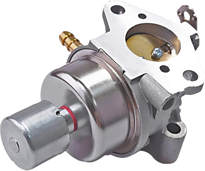 Kohler Carburetor 20-853-33-S