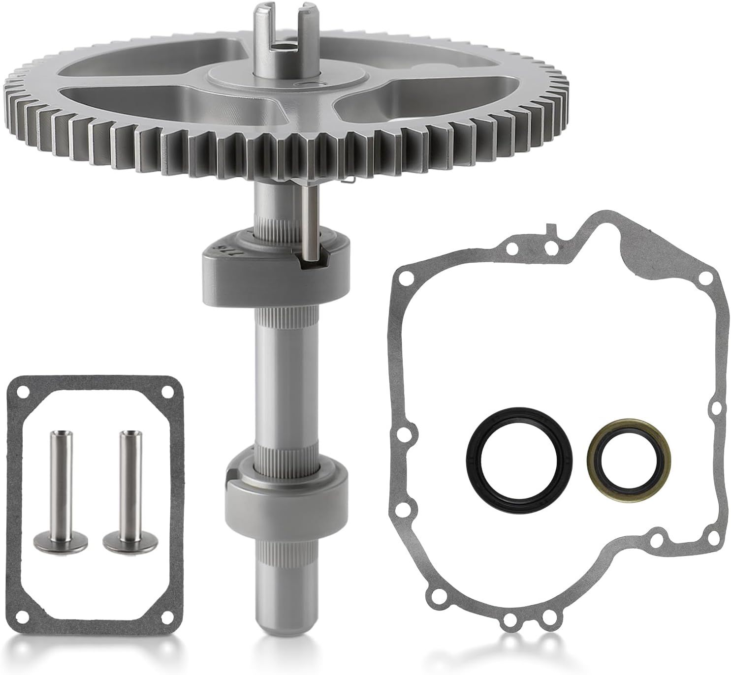 Briggs &amp; Stratton Camshaft 793880