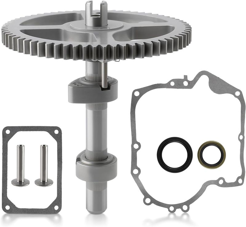 Briggs &amp; Stratton Camshaft 793880
