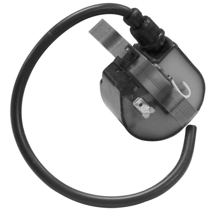 Stihl Ignition Coil 0000-400-1300