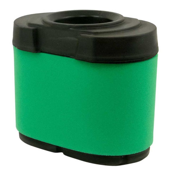 Air Filter John Deere GY21057