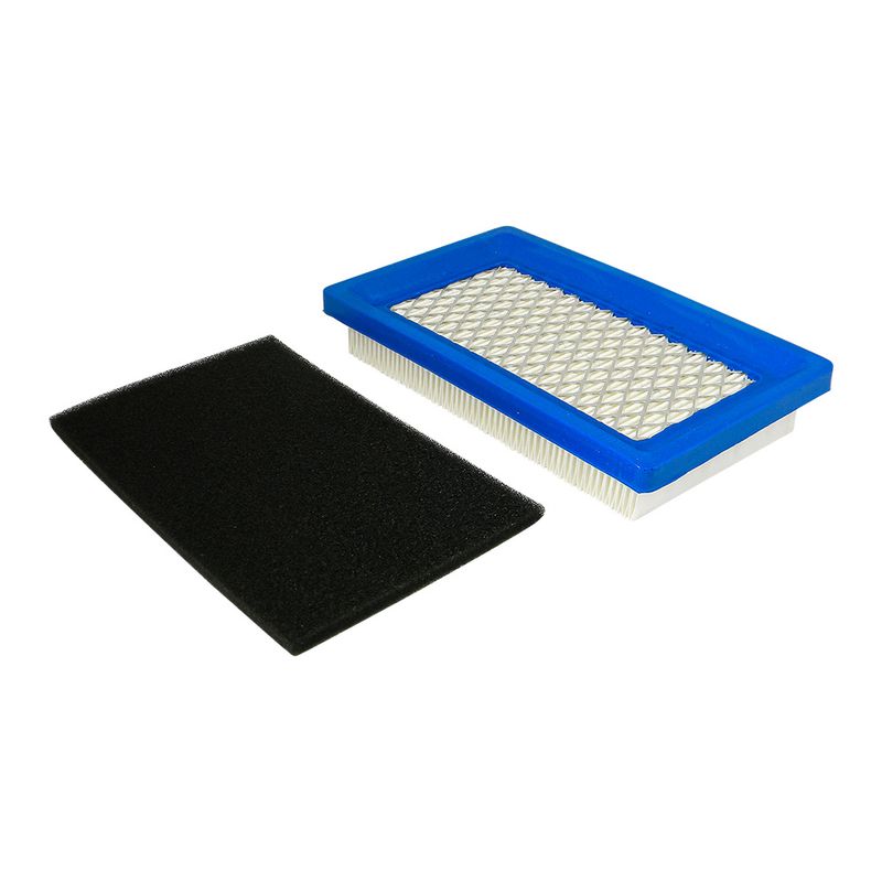 Air Filter Kohler  14-083-01S / MTD 751-10298