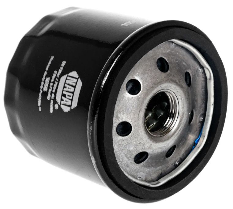 Napa Gold Oil Filter 1056