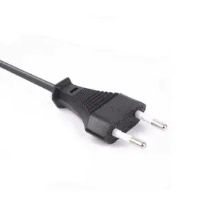 Power Cord - Type C