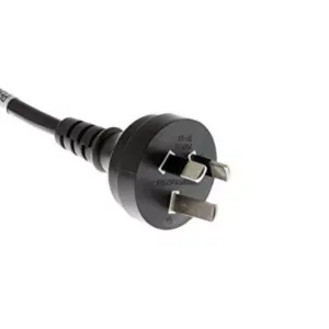 Power Cord - Type I