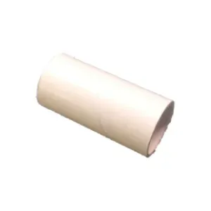 Disposable Paper Tube for Flex-Arm (Pack of 30)