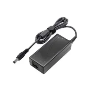 Power Supply
