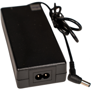 Power Supply