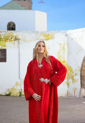 Robes